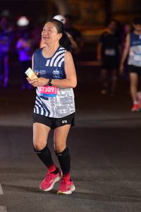 BIB: 
                            <button type="button" onclick="openModal(24324873)" class="btn btn-primary btn-sm float-right btn-popup" data-toggle="modal" data-target=".modal-high-quality">
                        <i class="fas fa-shopping-cart"></i> Add to Cart
                    </button>
                                            <button type="button" onclick="isThisMe(24324873, true)" class="btn btn-success btn-sm float-right btn-popup btn-isme hidden" data-toggle="tooltip" data-placement="bottom" title="นี่คือรูปของคุณใช่ไหม คลิกที่นี่เพื่อเอาเข้าอัลบั้ม">
                        <i class="fas fa-plus"></i> Add to album
                    </button>
                    <button type="button" onclick="isThisMe(24324873, false)" class="btn btn-warning btn-sm float-right btn-popup btn-isnotme hidden">
                        <i class="fas fa-ban"></i> Remove from album
                    </button>